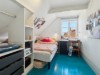 Bild 21