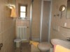 Bild 20