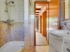 Bild 18 - Innen