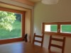 Image 10 - Inside