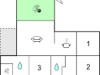 Billede 28 - Plantegning