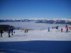 Bild 64