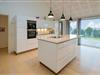 Bild 23