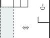 Billede 21 - Plantegning