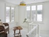 Bild 19 - Innen