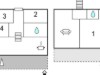 Billede 32 - Plantegning