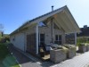 Bild 41