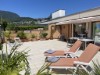 Image 2 - Outside