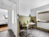 Billede 14 - Køkken