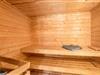 Billede 11 - Sauna