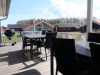 Bild 17 - Aussen