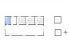 Billede 4 - Plantegning