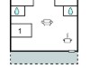 Bild 27 - Grundriss