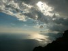 Bild 24 - Aussen