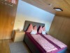 Bilde 27