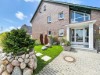 Bild 25 - Aussen