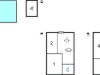 Image 46 - Floor plan