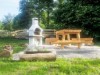 Bild 39 - Aussen