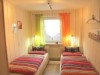 Bild 24
