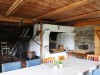 Bild 29 - Inde