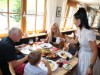 Bild 22