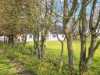 Image 7 - Outside