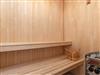 Bild 34 - Sauna