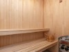 Billede 21 - Sauna