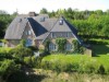 Bild 24