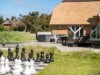 Bilde 30