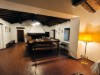 Bild 16
