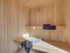 Billede 28 - Sauna
