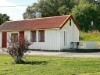 Image 2 - Outside