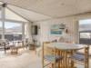 Bilde 10