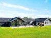 Bild 38 - Ude