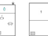 Billede 20 - Plantegning