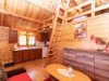 Bild 3 - Inde