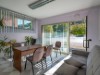 Bild 27