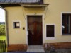 Bilde 3