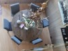 Bild 32 - Innen
