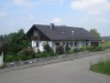Bild 28