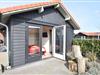 Bild 17