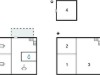 Image 25 - Floor plan