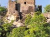 Image 23