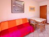 Billede 9 - Inde