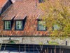 Billede 20