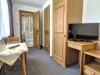 Image 29 - Inside