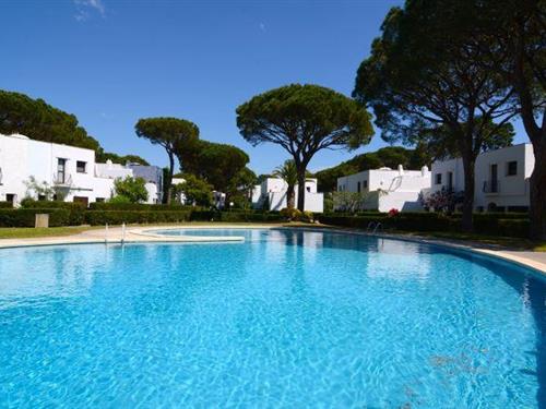 Sommerhus - 6 personer -  - 17256 - Pals