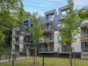 Bilde 14 - Ude