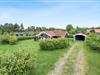 Billede 25 - Grund